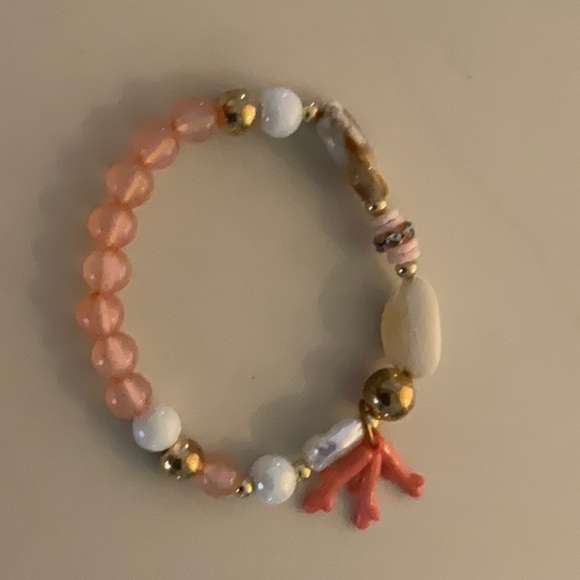 Bracelet - Picture 2 of 2